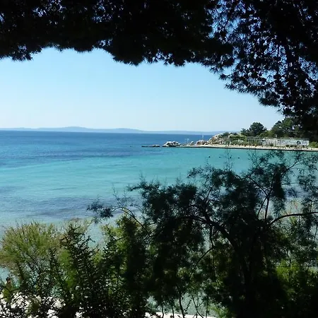 Authentic Mediterranean Split