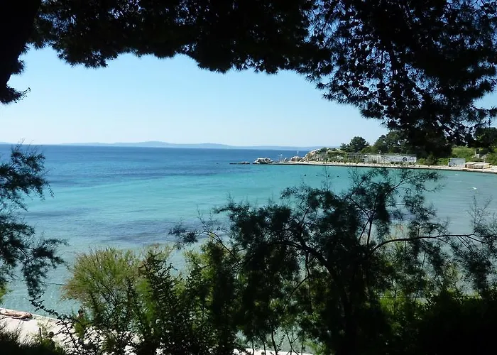 Authentic Mediterranean Split