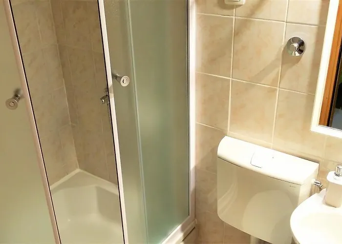 Authentic Mediterranean Split