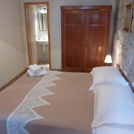 Authentic Mediterranean * ספליט