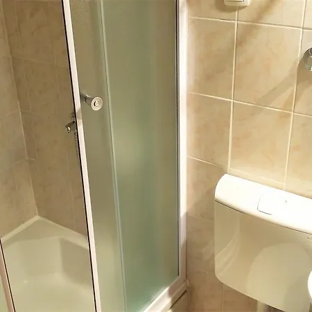 Authentic Mediterranean ספליט